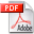 許可証PDF